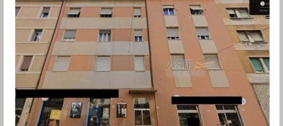 4 bedrooms Apartment in Ancona, Italy No. 331327 16