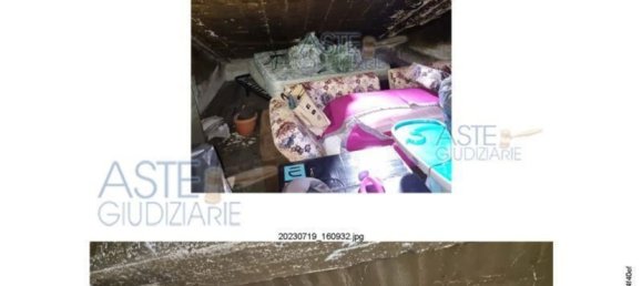 4 bedrooms Apartment in Ancona, Italy No. 331327 10