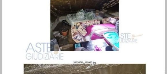 4 bedrooms Apartment in Ancona, Italy No. 331327 23