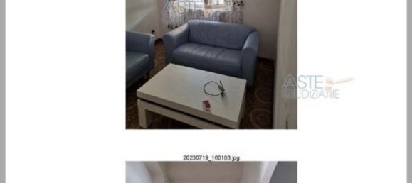 4 bedrooms Apartment in Ancona, Italy No. 331327 31