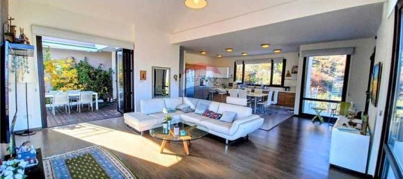 5 bedrooms Villa in Kalopanayiotis, Cyprus No. 17065 10