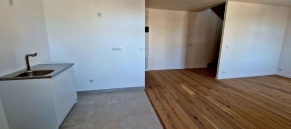 Дуплекс с 2 спальнями в Берк, Франция № 254197 11