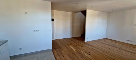 Дуплекс с 2 спальнями в Берк, Франция № 254197 5