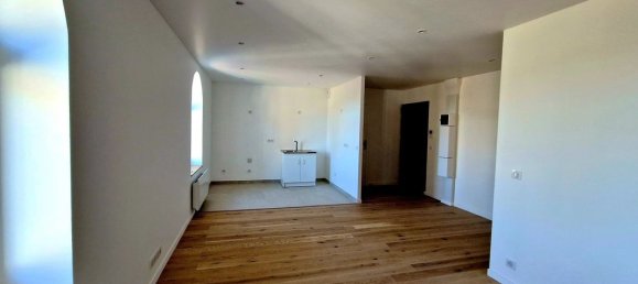 Дуплекс с 2 спальнями в Берк, Франция № 254197 6