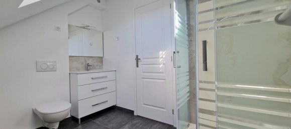 Дуплекс с 2 спальнями в Берк, Франция № 254197 15