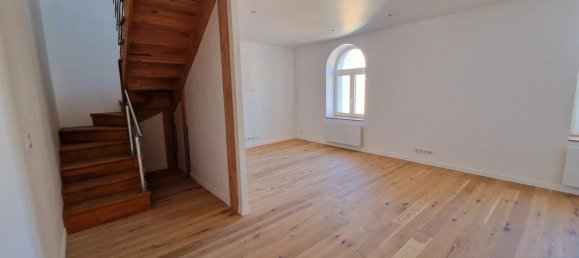 Дуплекс с 2 спальнями в Берк, Франция № 254197 7