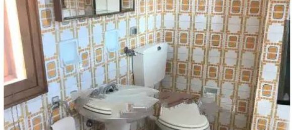 4 rooms Apartment in Foppolo, Italy No. 116972 7