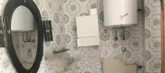 4 rooms Apartment in Foppolo, Italy No. 116972 9