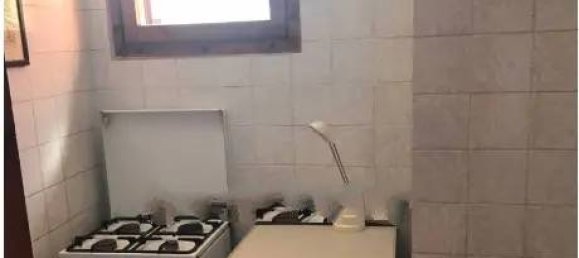 4 rooms Apartment in Foppolo, Italy No. 116972 17