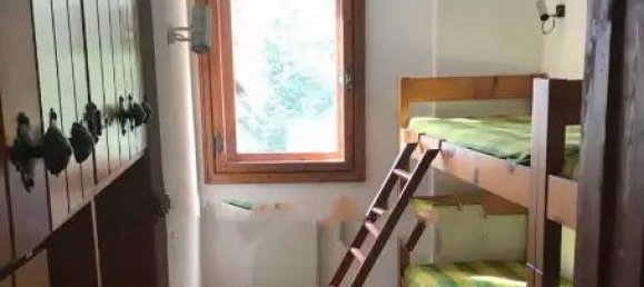 4 rooms Apartment in Foppolo, Italy No. 116972 6