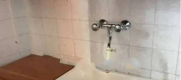 4 rooms Apartment in Foppolo, Italy No. 116972 2