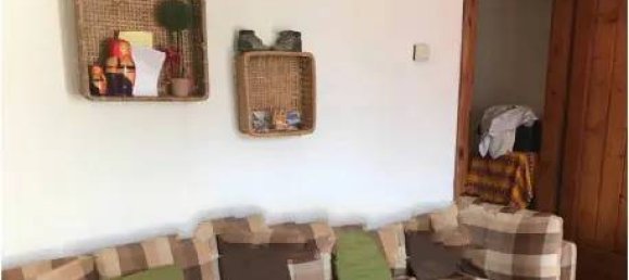 4 rooms Apartment in Foppolo, Italy No. 116972 13