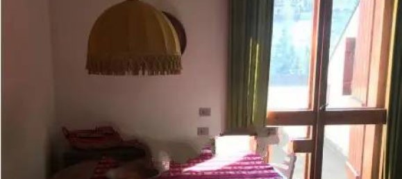 4 rooms Apartment in Foppolo, Italy No. 116972 12