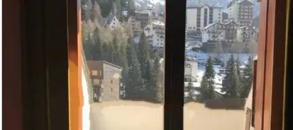 4 rooms Apartment in Foppolo, Italy No. 116972 15