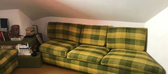 4 rooms Apartment in Foppolo, Italy No. 116972 16