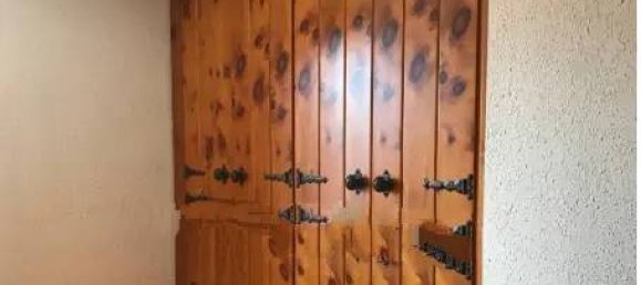 4 rooms Apartment in Foppolo, Italy No. 116972 5