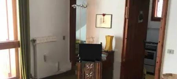 4 rooms Apartment in Foppolo, Italy No. 116972 14