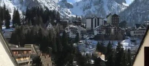 4 rooms Apartment in Foppolo, Italy No. 116972 10