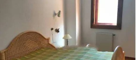 4 rooms Apartment in Foppolo, Italy No. 116972 4