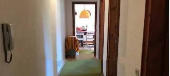 4 rooms Apartment in Foppolo, Italy No. 116972 3