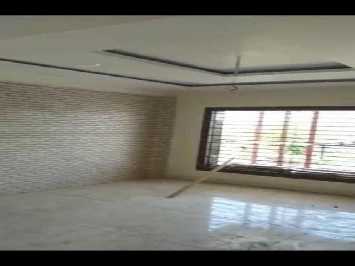 3 bedrooms House in Bhopal, India No. 20282