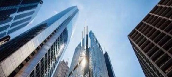 Квартира с 3 спальнями в Остров Саадият, ОАЭ № 94009 16