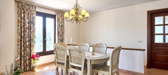 5 bedrooms Villa in Malaga, Spain No. 102943 70