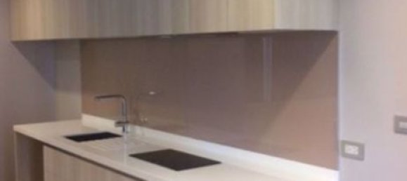 2 Schlafzimmer Eigentumswohnung in The Lumpini 24 Bangkok, Thailand, Nr. 30260 4