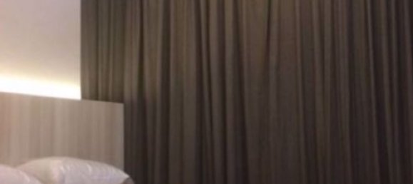 2 Schlafzimmer Eigentumswohnung in The Lumpini 24 Bangkok, Thailand, Nr. 30260 3