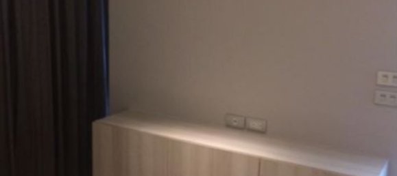 2 Schlafzimmer Eigentumswohnung in The Lumpini 24 Bangkok, Thailand, Nr. 30260 2