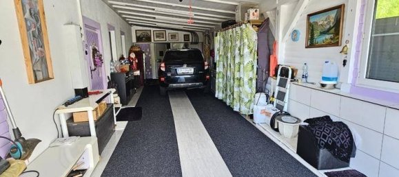 Bungalow T1 em Rosegg, Austria N.º 236825 12