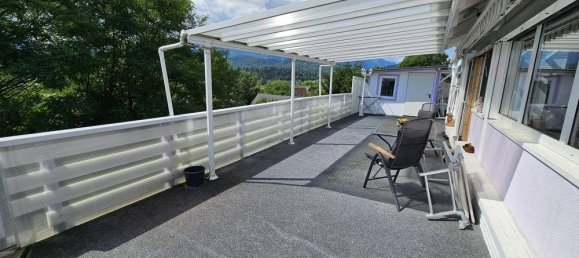 Bungalow T1 em Rosegg, Austria N.º 236825 6