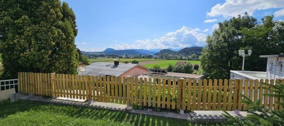 Bungalow T1 em Rosegg, Austria N.º 236825 5