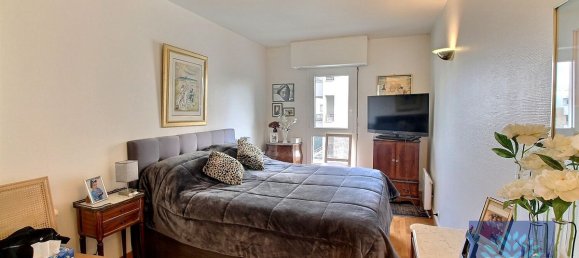 3 Schlafzimmer Wohnung in Puteaux, France, Nr. 140113 3