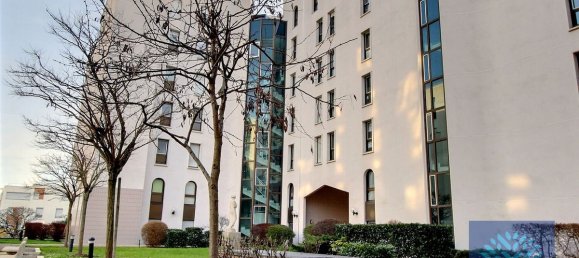 3 Schlafzimmer Wohnung in Puteaux, France, Nr. 140113 8