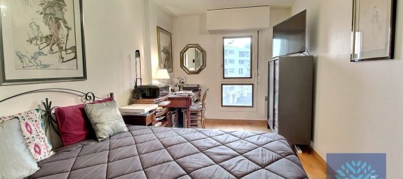 3 Schlafzimmer Wohnung in Puteaux, France, Nr. 140113 4