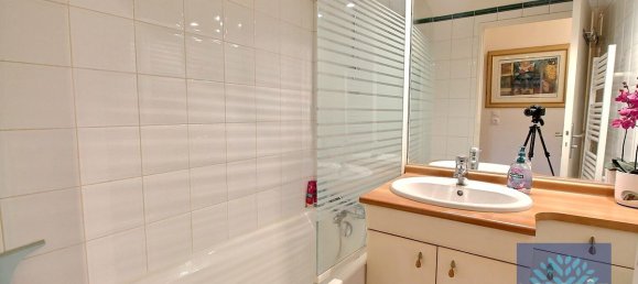 3 Schlafzimmer Wohnung in Puteaux, France, Nr. 140113 7