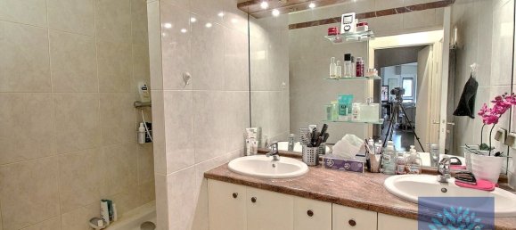 3 Schlafzimmer Wohnung in Puteaux, France, Nr. 140113 6