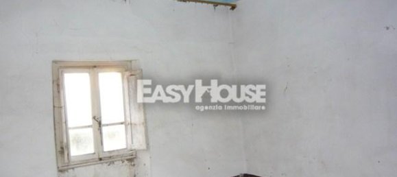 13 rooms House in Terranuova Bracciolini, Italy No. 67077 7