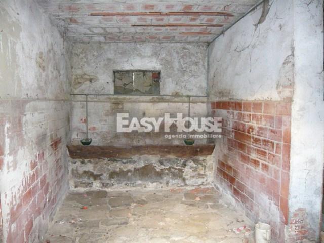 13 rooms House in Terranuova Bracciolini, Italy No. 67077