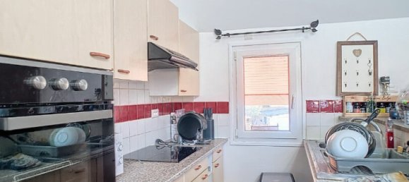 5 غرف نوم بناية في Canaples, France رقم 76526 3