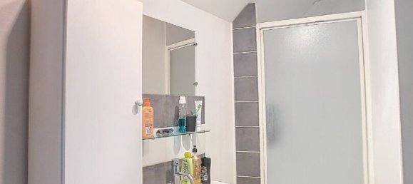 5 غرف نوم بناية في Canaples, France رقم 76526 4