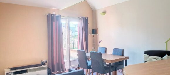 5 غرف نوم بناية في Canaples, France رقم 76526 5