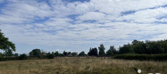 Grundstück in Cote-d'Or, France, Nr. 329173 5