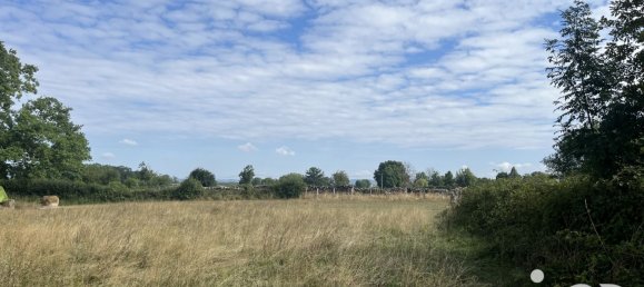 Grundstück in Cote-d'Or, France, Nr. 329173 4