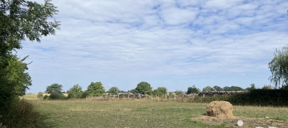 Grundstück in Cote-d'Or, France, Nr. 329173 2