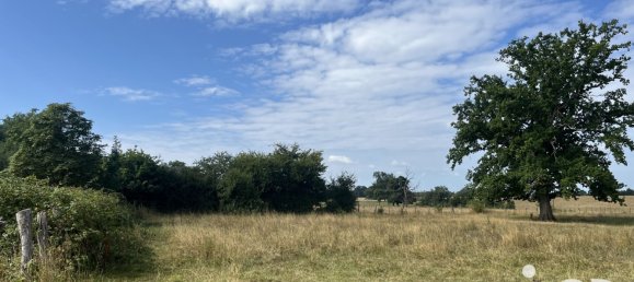 Grundstück in Cote-d'Or, France, Nr. 329173 3