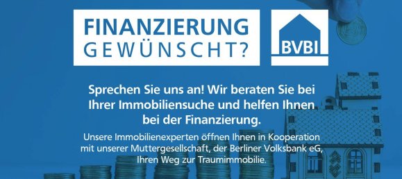 Grundstück in Teltow-Fläming, Germany, Nr. 348730 6