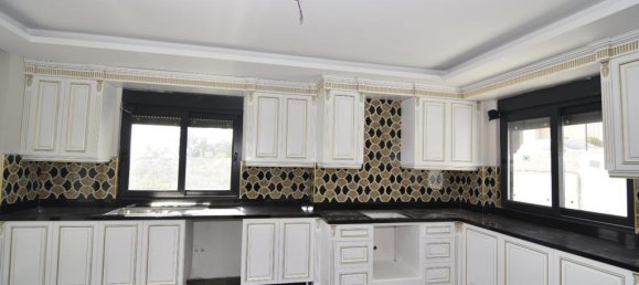 Villa de 9+2 en Alanya, Turkey No. 10915 6