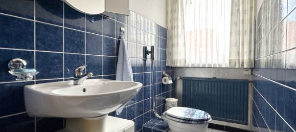 Adosado de 5 dormitorios en Celle, Germany No. 259488 11